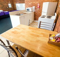 Ibis Styles Katherine Hotel - Accommodation Yamba