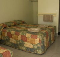 The Beagle Motor Inn - Accommodation Yamba