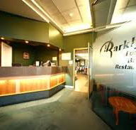 Best Western Barkly Motor Lodge - Accommodation Yamba