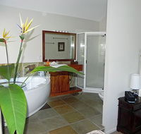 Airlie Waterfront Bed and Breakfast - Accommodation Yamba
