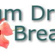 Coolum Dreams Bed  Breakfast - Accommodation Yamba