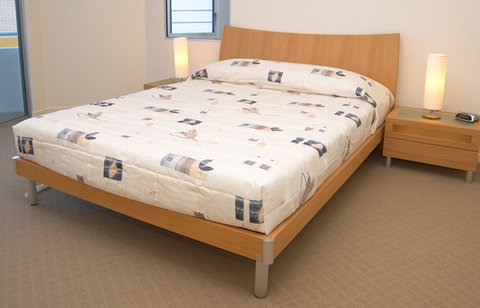 Waves Maroochy River - Accommodation Yamba 4