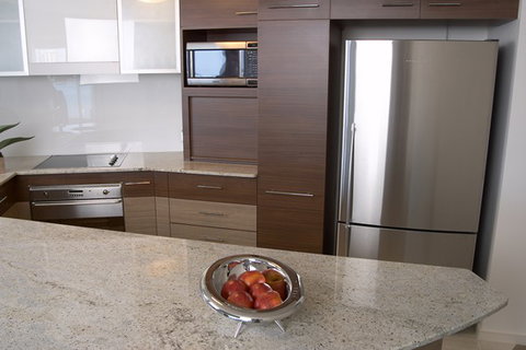 Waves Maroochy River - Accommodation Yamba 5