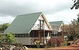 Seisia Holiday Park - thumb 0
