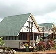 Seisia Holiday Park - Accommodation Yamba