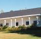 Quamby Golf and Country Club - Accommodation Yamba