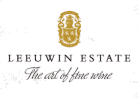Leeuwin Estate - Accommodation Yamba