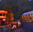 WALHALLA STAR HOTEL - Accommodation Yamba