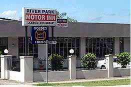 Casino NSW Accommodation Yamba