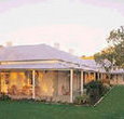 Portee Station - Accommodation Yamba