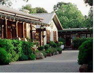 Cranbourne VIC Accommodation Yamba