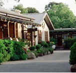 Comfort Inn Mahogany Park - Accommodation Yamba