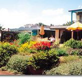 Best Western Applegum Inn Motel - Toowoomba - Accommodation Yamba