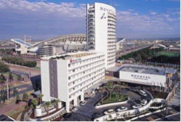 Newington NSW Accommodation Yamba