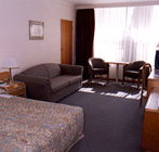 Comfort Inn Airport - Accommodation Yamba