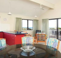 Peregian Court Resort - Accommodation Yamba