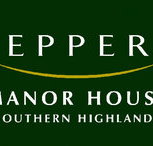 Peppers Manor House - Accommodation Yamba