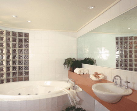 The Continental Phillip Island - Accommodation Yamba