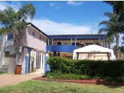  Accommodation Yamba