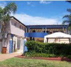 Watersedge Motel - Accommodation Yamba