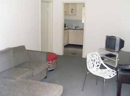 Darling Towers Executive Serviced Apartments - Accommodation Yamba 0