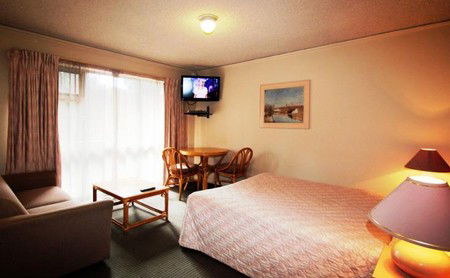 Beaumaris VIC Accommodation Yamba