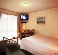 Beaumaris Bay Motel - Accommodation Yamba
