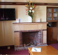 Boyles Hotel - Accommodation Yamba