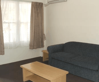 Ocean Drive Motel - Accommodation Yamba