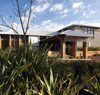 Quest Margaret River - Accommodation Yamba