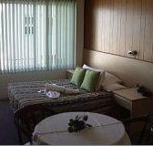The Entrance Motel - Accommodation Yamba