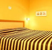 Jika International Hotel - Accommodation Yamba