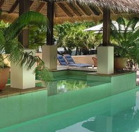Sea Change Beachfront Apartments - Accommodation Yamba