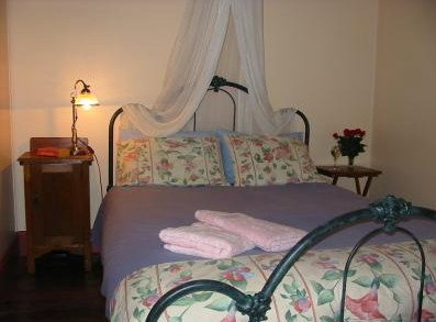 Maddies Of Bolwarra - Accommodation Yamba 0