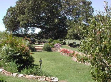 Maddies Of Bolwarra - Accommodation Yamba 1