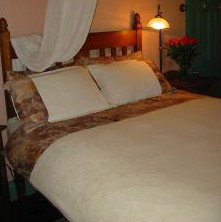 Maddies Of Bolwarra - Accommodation Yamba 3