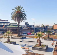 Taylors Lakes Hotel Motel - Accommodation Yamba