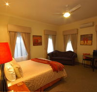 Vintages Accommodation - Accommodation Yamba