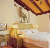 Tower Lodge - Accommodation Yamba