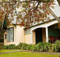Coolangatta Estate - Accommodation Yamba
