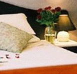 Australian Homestead Motor Inn - Accommodation Yamba