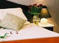 Australian Homestead Motor Inn - Accommodation Yamba 0