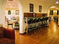 Australian Homestead Motor Inn - Accommodation Yamba 1