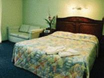 Australian Homestead Motor Inn - Accommodation Yamba 3