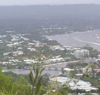 Noosa Keys Resort - Accommodation Yamba