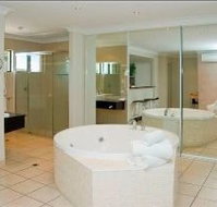 Windmill Motel And Reception Centre - Accommodation Yamba