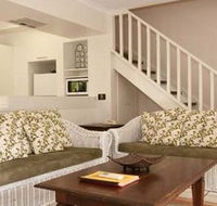 Sunset Cove Noosa Resort - Accommodation Yamba