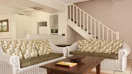 Sunset Cove Noosa Resort - Accommodation Yamba 0