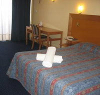 Comfort Inn Gemini - Accommodation Yamba