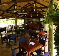 Port Douglas Plantation Resort - Accommodation Yamba